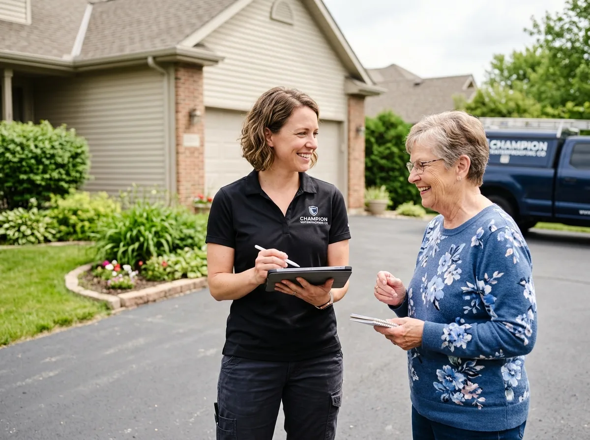 Basement Waterproofing Downs, KS FAQs